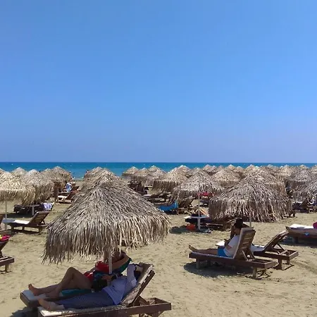 Lca4 Flat For Apartman *