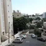 Lca4 Flat For Larnaca