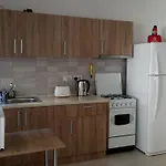 Lca4 Flat For Daire *