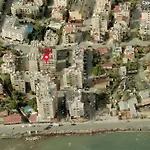 Daire Lca4 Flat For Larnaca