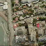 Lca4 Flat For * Larnaca