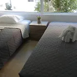 Lca4 Flat For Daire *