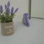 Daire Lca4 Flat For *