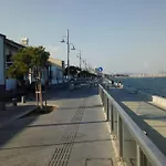 Lca4 Flat For Larnaca