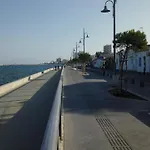 Lca4 Flat For Daire Larnaca