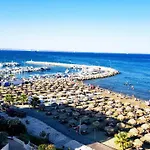 Lca4 Flat For Daire Larnaca