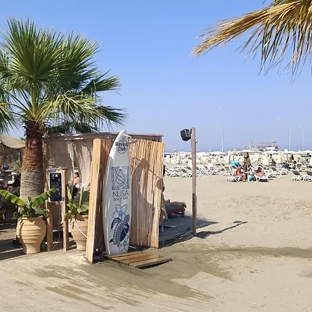 Lca4 Flat For * Λάρνακα