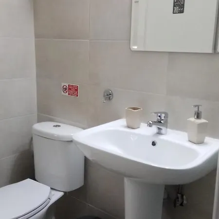 Lca4 Flat For * לרנקה
