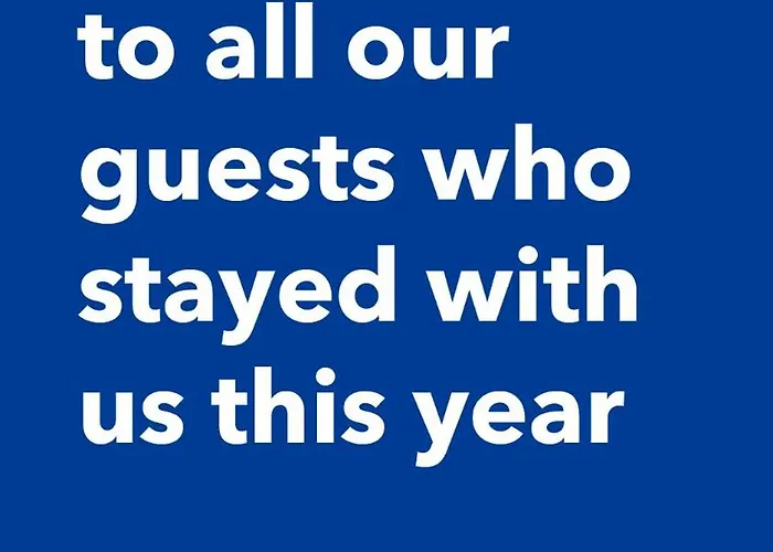 Lca4 Flat For Apartmán Larnaca