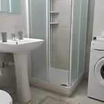 아파트 Lca4 Flat For