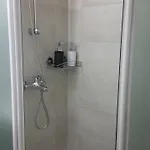 아파트 Lca4 Flat For 라르나카