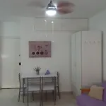아파트 Lca4 Flat For