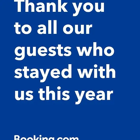 Lca4 Flat For Apartamento Lárnaca